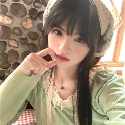 终结之旅