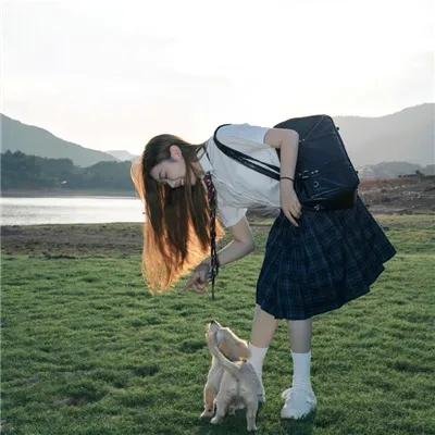 试管人魔