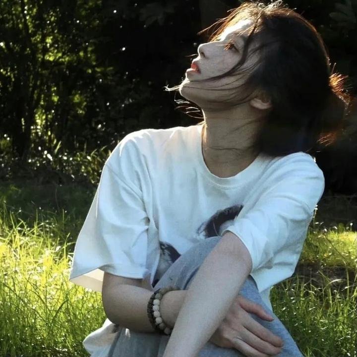 三人狂欢
