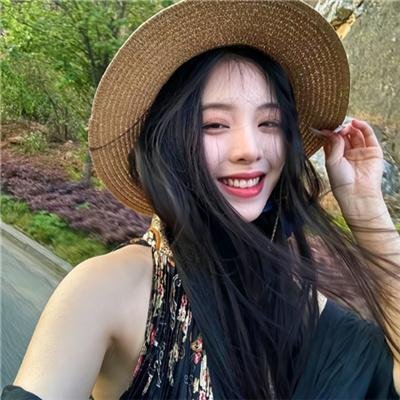 他其实没有那么爱你