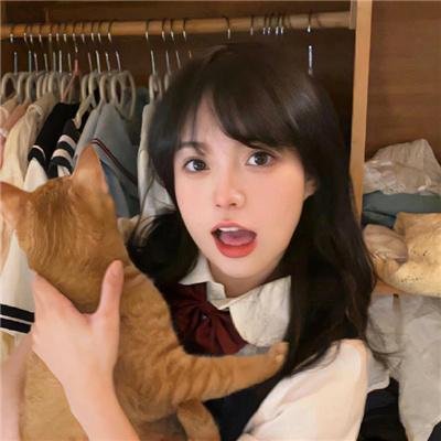 白头盔