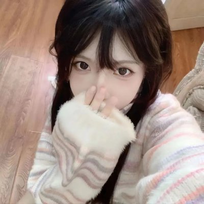 心灵猎人第一季