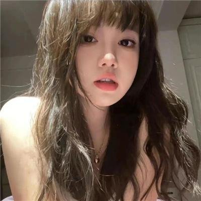 李雷和韩梅梅