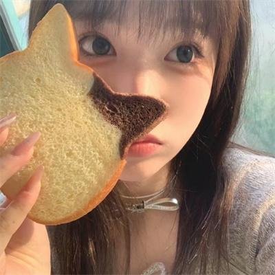 青春四十