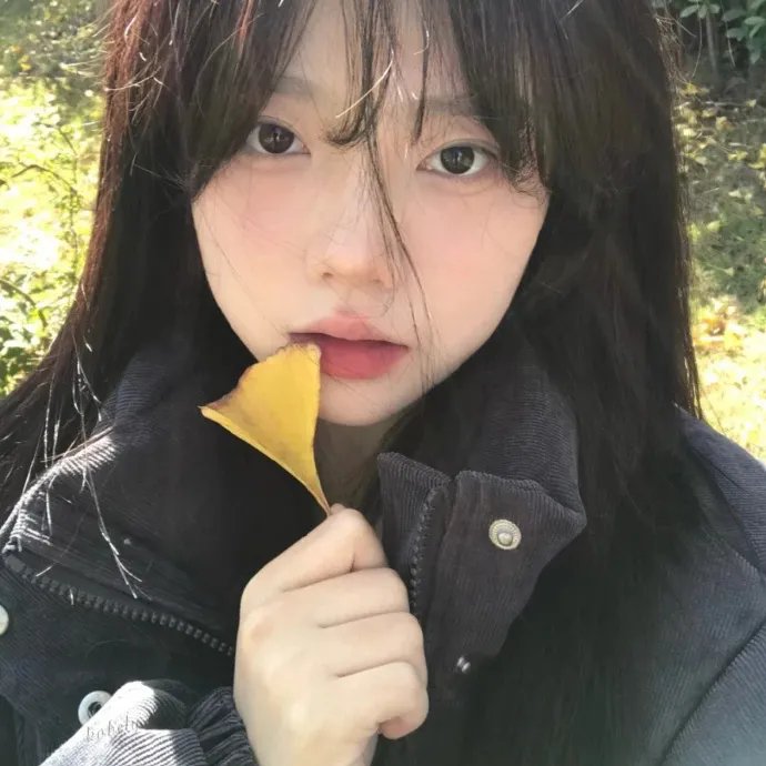 七级公务员