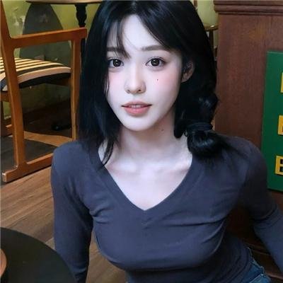 子夜叹息