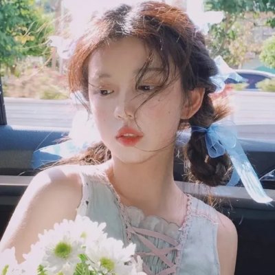 教授与疯子