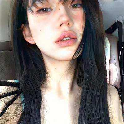 时空大挪移