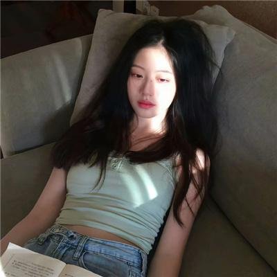 死人之手