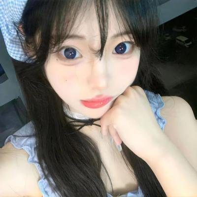 再见柏林