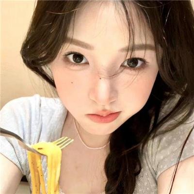 两个朋友