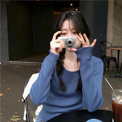 大老千与小妖精