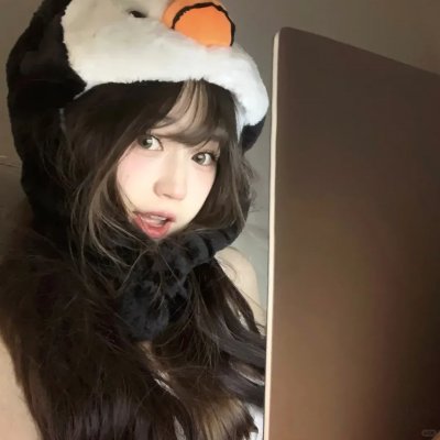 鬼语者第一季