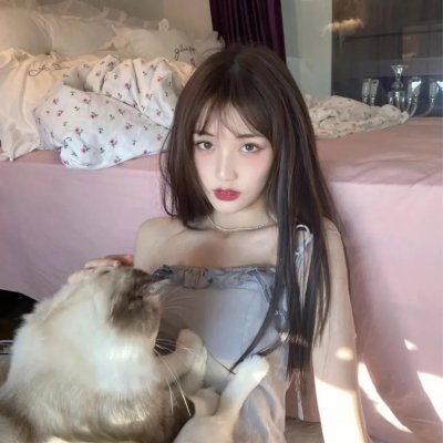少数意见