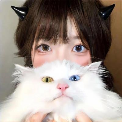 玛莎莎蒂