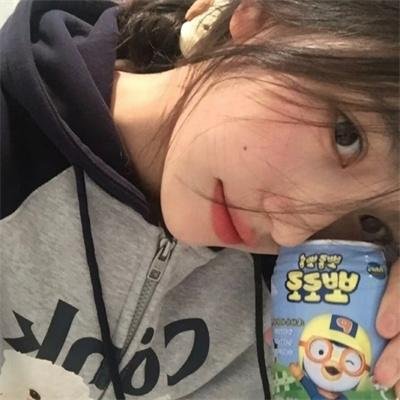 欢迎来到驹田蒸馏所